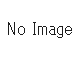 �y4����!!�z���b�gLotto�g���[�j���O�V���[�Y�u�E���e�B�}II TF-3F/�z���C�g�~�u���[�vLSS4202
